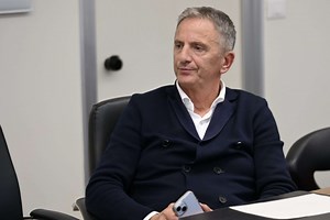 Abruzzesi nel mondo, nuovi progetti per rafforzare il legame con l'Italia