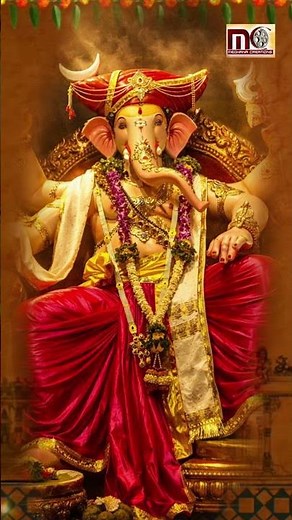 Ganesh Chaturthi Song 2026 | Vinayaka Song Telugu | Ganapathi Song | Meghana Creations