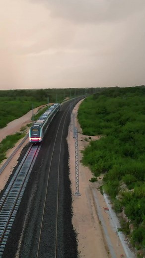 🇲🇽🚊El Tren Maya te lleva a un viaje por la riqueza y la historia de la cultura Maya. #SúbeteAlTren #TodosSomosTrenMaya | Tren Maya