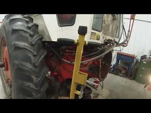 Inside the 2090 Case