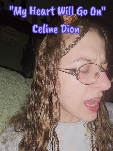 Building a life one day at a time with the help of this incredible community — I am so grateful it makes me cry. Words could never express. I always wanted to visit Tennessee, and it is so beautiful. Exactly what I always imagined and so much more. It's finally Spring. I am so happy 🌞🪻🪺🌷🍀🌳 🎙✨️