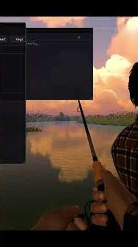 Fishing planet Cheat 2026 / Working Auto reel + no Fish Fight many more #FishingPlanetCheat