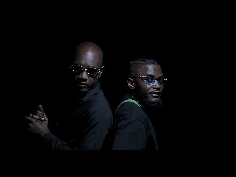 Mabuzza ft Drawer (LocoSound) - Memories (Official Video)