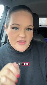 The human washing machine | Liz Luda