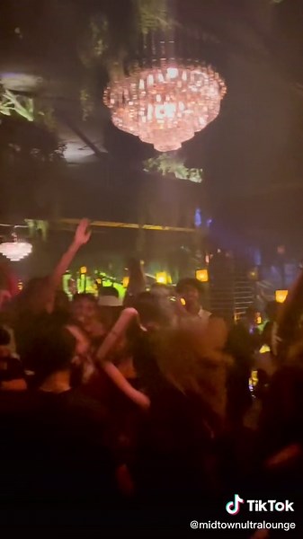 The hottest club in Ethiopia from Tuesday to Sunday. #MeetUsAtMidtown. . . . #ethiopian_tik_tok #addisnightlife #addisababa #africannightlife #africa #nightclub #party #ethiopia #ethiopianparties #ethiopiannightclub #addis