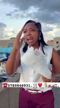 SHIQUOWAHIISTYLESALESMARKETPLACES.KINDLY JUST WHATSAPP/CONTACT US +254789846931.Place your order now