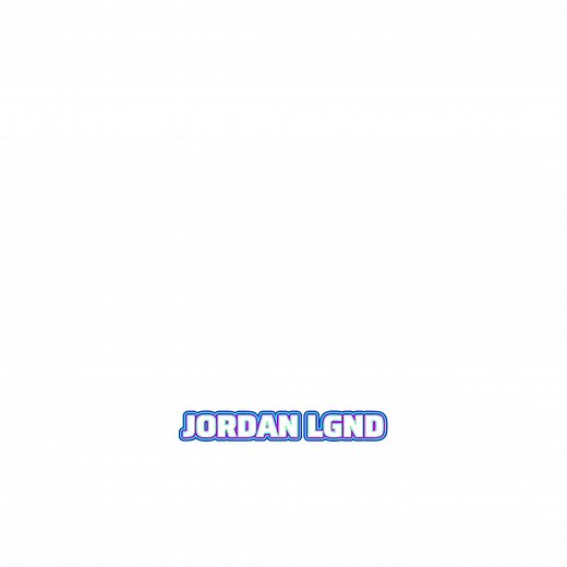 Gqom Dance Battles at Cedar High School