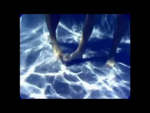 PV3 In-Floor Cleaning System