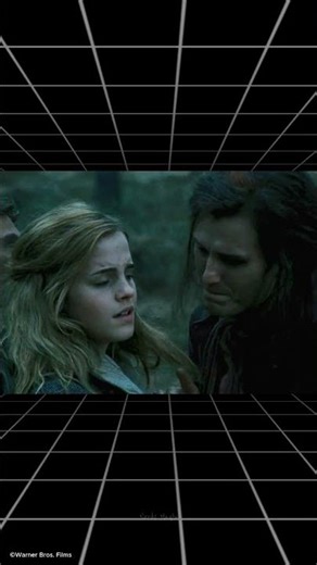 Emma Watson Said This Was the Hardest Harry Potter Film to Shoot
