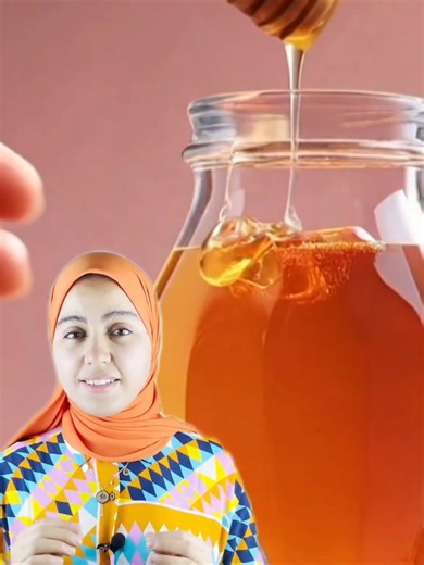 وصفة طبيعية لعلاج البروستاتا #وصفات #وصفات_طبيعية