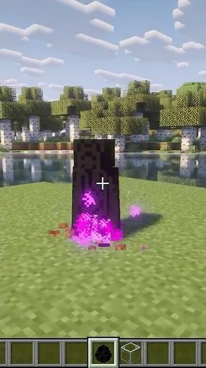 มันจะเกิดยังไงน้อ…