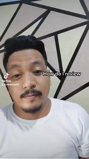 12K views · 278 reactions | CE Box X Review #cebox #ceboxtutorial #youtubers #review #math #fypシ゚ #collegelife #creator #prof #engineering #structuralanalysis #Tiktok #facebookreels #Youtube #content #boardexam | CE Box Tutorial Page | Facebook