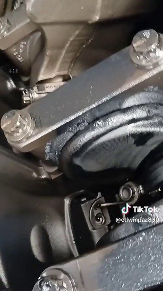 Understanding Freightliner Cascadia Diesel Mechanisms