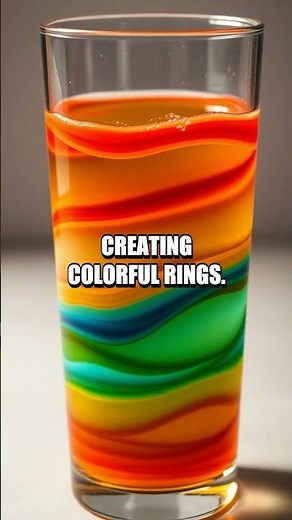 Science at Home: Three Tiny Experiments That Spark Big Curiosity