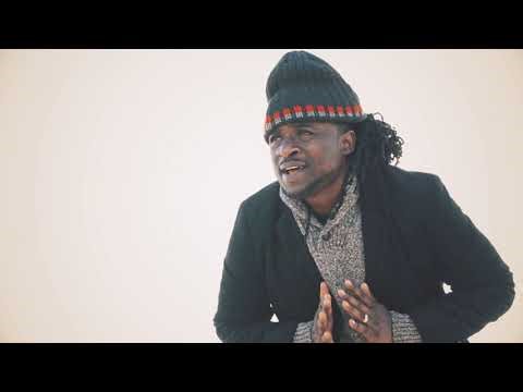 Dim Kijan official Music Video #kompa #WilnerPierre #Bujimix