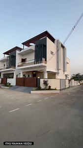 6.7K views · 860 reactions | Fully Furnished Architect Design Luxury...