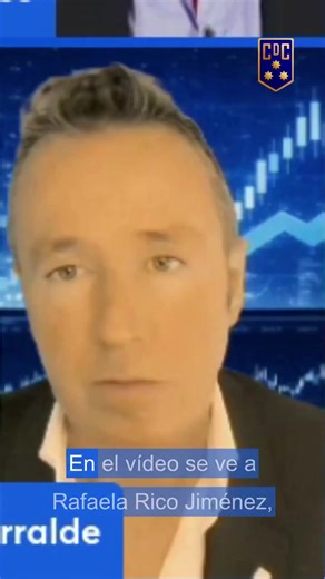 Videos de David López (@davidlopezromero2) con “sonido original - David López”