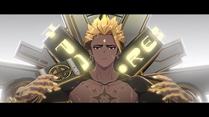 119 reactions | Become a Hyperlinker Now | Etheria | Facebook