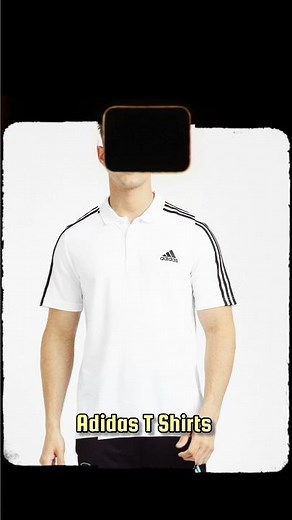 Adidas Polo T Shirts Men Review Myntra in Short
