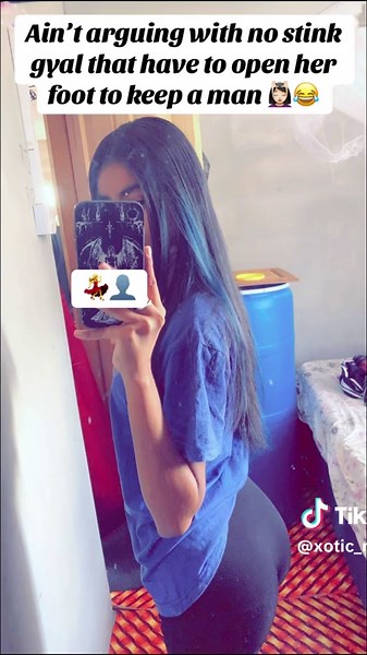 Baby Farts and Dances: Hilarious Moments Caught on Camera