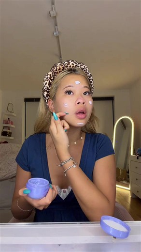 Grwm | katie fang