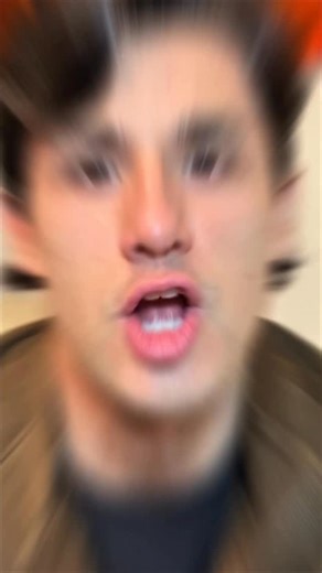 Fran Vicuña Matovelle on Instagram: "GRAN SORPRESA ESTE SAN VALENTÍN ❤️📚🤩 Ya puedes adquirir tu libro a mitad de precio 🙌🏼😁📚 (50% off) y con envío GRATIS 🚚📦 a cualquier ciudad del país 🇪🇨 La promoción es válida para las primeras 50 personas 🤩🚀 El libro en PDF, EBOOK y digital también está con el 50% de descuento 🙌🏼 Comenta “Libro” y te enviamos toda la información de cómo lo puedes adquirir y si es que eres una de las primeras 50 personas 🙌🏼📚 #franvicunam #crecimientopersonal #