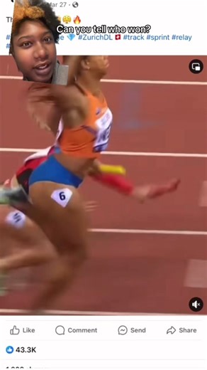 #drivingwtiff #fypシ゚viral #track #olympics