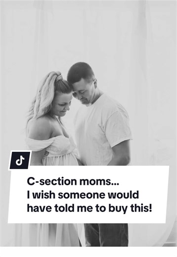 Preparing for a C-section? Here are the things I used every single day during recovery — the items I wish someone told me to buy before surgery. From disposable underwear to my mobile postpartum cart, these were the things that made healing easier, especially with newborn twins and two big kids at home. Whether it's your first C-section or your third, having the right things ready changes everything. Save this for your postpartum checklist #csectionrecovery #postpartumessentials #newmomtips #mot