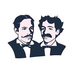 JibJab - Alchetron, The Free Social Encyclopedia