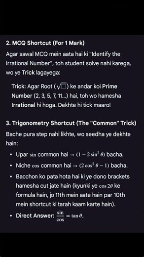 The step-by-step logic of \\sqrt{5} proof.