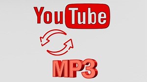Best youtube to mp3 converters