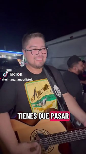 La Vida de Músico: Reflexión y Motivación