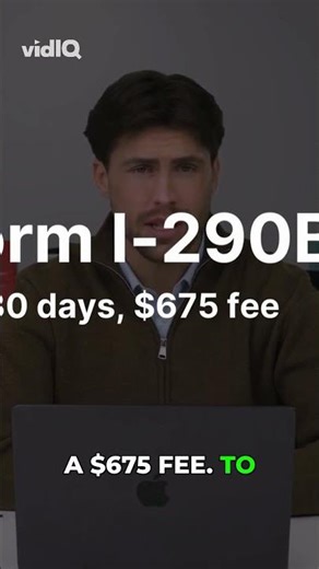 Boost Your Green Card Approval Chances! 📈