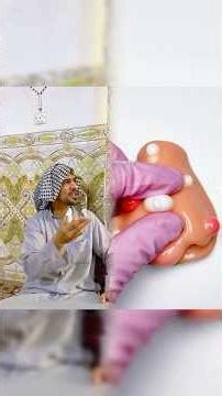 الجلب رجع للبيت وهوه تيه الطريق 😂