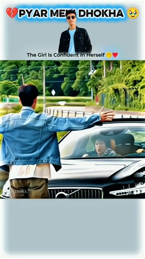 10M_LOVE_STORY_BTS_🥀_😊#PIYUSH_SINGH_999#bts #love #shorts_ #song #video