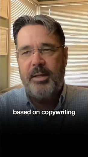 How to Actually Get BETTER Copy From AI