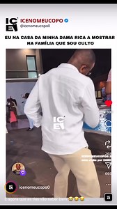 9.4K views · 446 reactions | Johnny Berry on Reels | Facebook