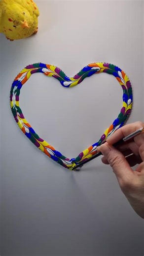 condsty (@condsty)’s videos with Originalton - condsty