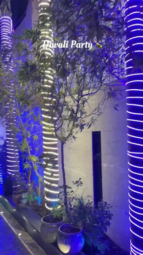 Diwali Party 🎉 | Zoe Nails