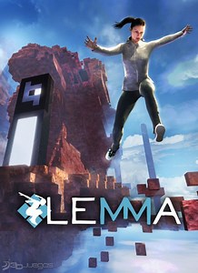 Lemma para PC | 3DJuegos