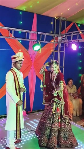 Shaadi Function Dance Performance 2026|| Dehati Dance 2026 || Ladka Ladki Dance || Shweta Sargam