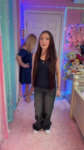 Living Rent Free #stateside #dance #bebopbardough #bebop #bebopandbebe | stateside