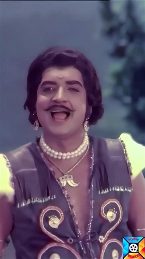 Valliyoor Kavile Kannikku | 4K | Short | Ponnapuram Kotta | P Jayachandran | Chorus |