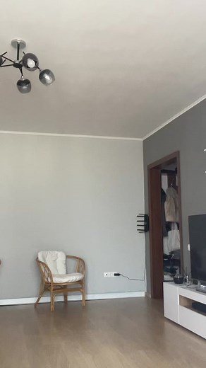 Anasya Mir on TikTok