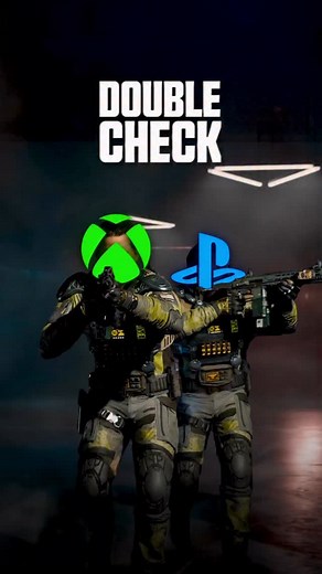 20 Pro Tested Settings for CONSOLE PLAYERS #blackops7 #cod #callofduty | FaZe Vegas