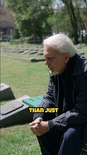 Pearl Harbor and the USS Arizona Explosion An Enduring Tragedy