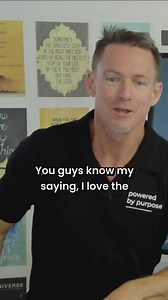 Buy smart, hold long, and let your properties build wealth over time....