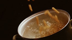 Classic Mac and Cheese Recipe