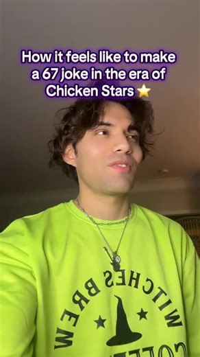 Eren Lenox on Instagram: "HOLY UNC #meme #comedy #funny"