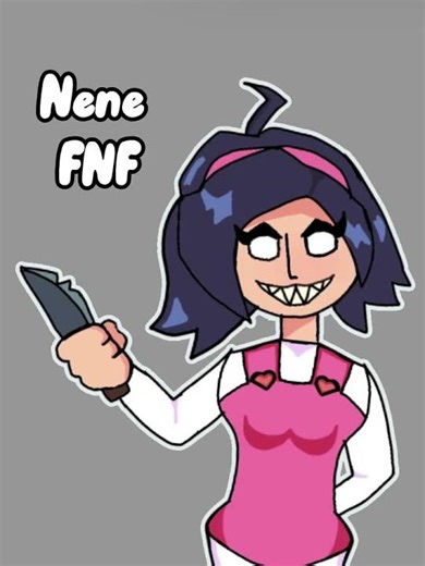 Drawing Animated Characters in My Style [Part 1]